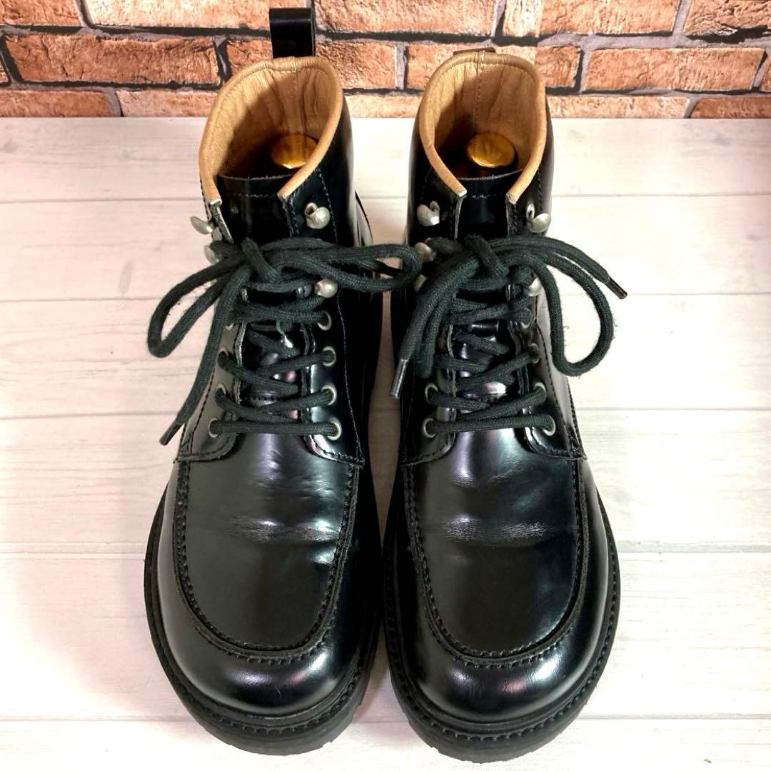 ビルケンシュトック□ワークブーツ✨トローネス コンフォート - メルカリ