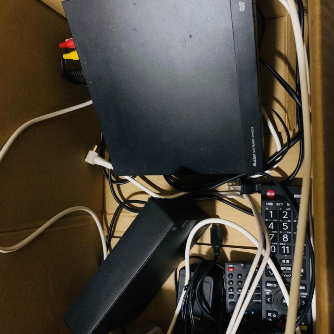 TOSHIBAテレビ 東芝、1ボタンで“連ドラ予約”のHDD内蔵液晶テレビ