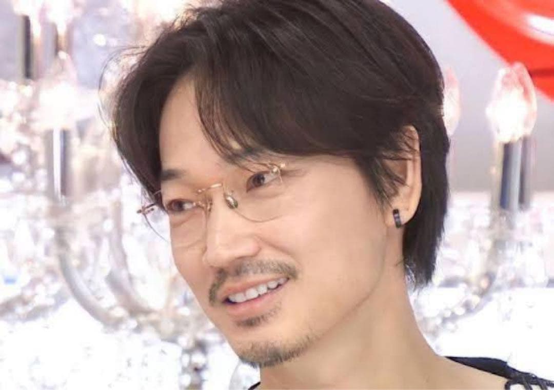 EYEVAN7285 140 カラーレンズ46サイズ col.800 - メルカリ