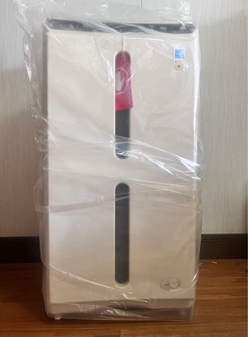 Atmosphere アトモスフィア 空気清浄機S Amway アムウェイ 空気清浄機2年保証付き) ：Amway(日本アムウェイ) | amwaylive