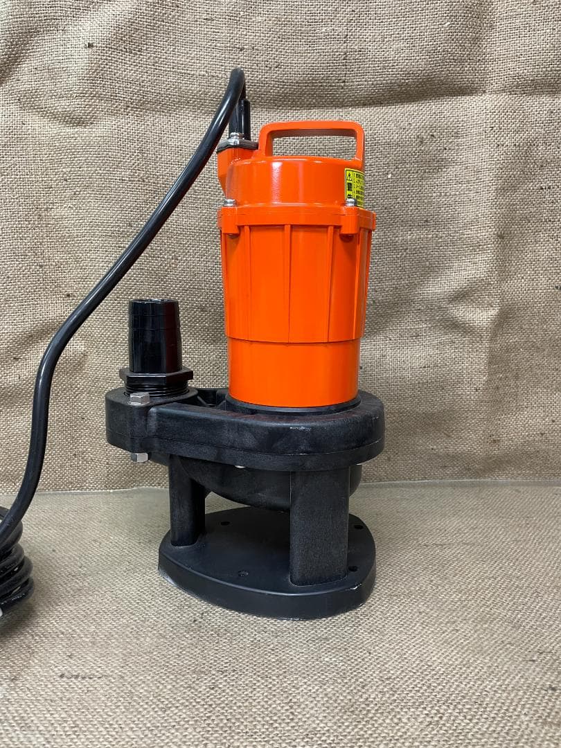 寺田ポンプ製作所 水中ポンプ SX-150 50Hz 東日本専用 100V 000000297750_IA6j2UP.jpg