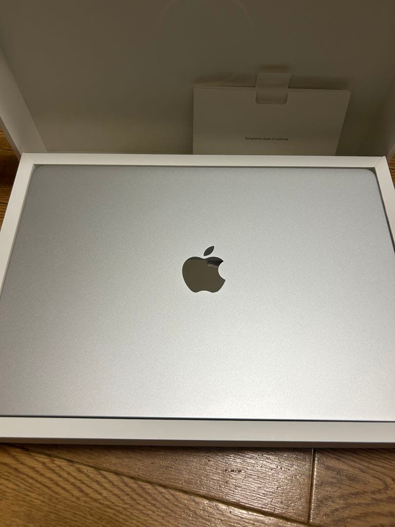 AppleMacBookAIR 2025 M4 15インチ 16GB 256GB 楽天市場】Apple 2025 MacBook Air M4 チップ搭載 15 インチノート