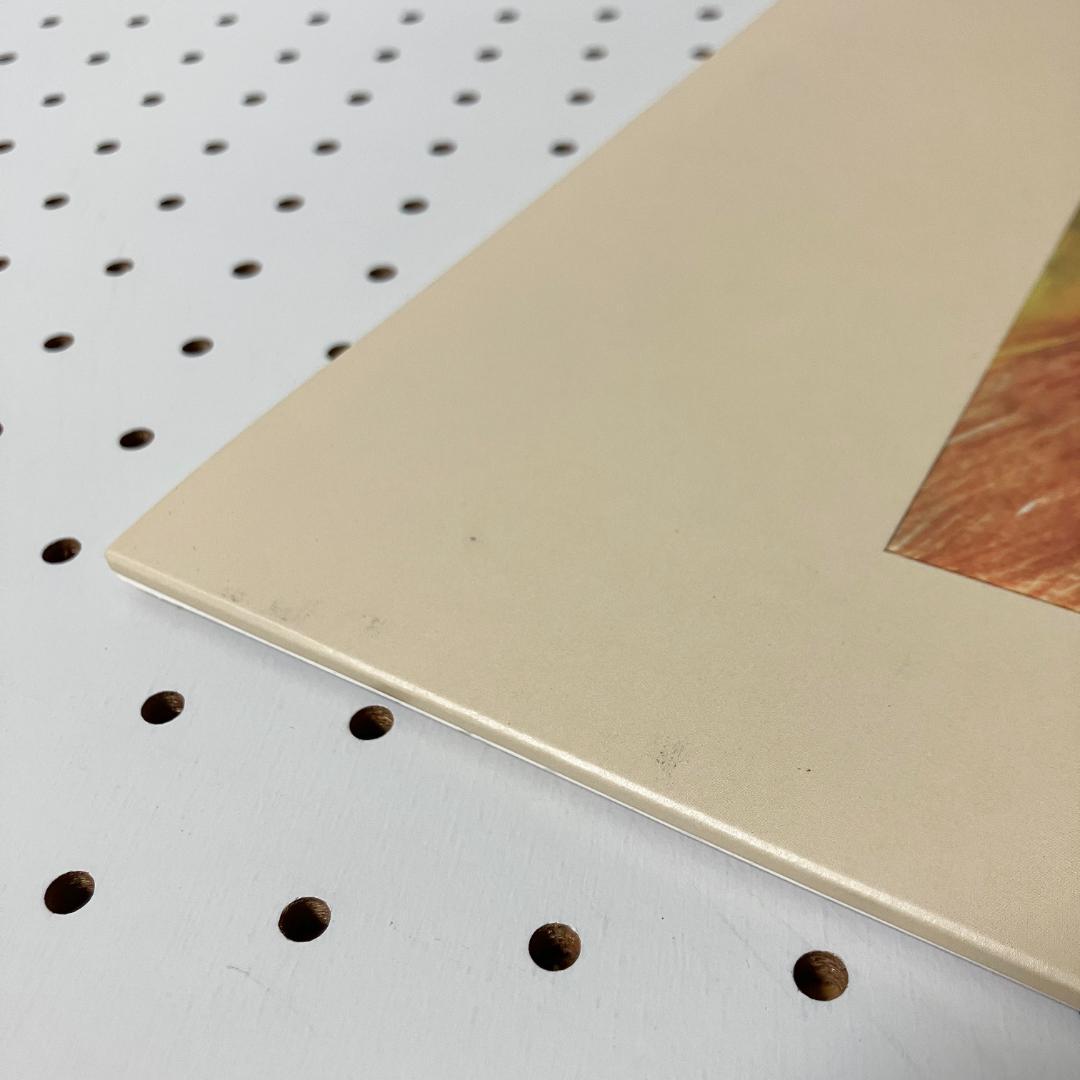 EVISBEATS HOLIDAY 田我流 asuka ando 高橋飛夢