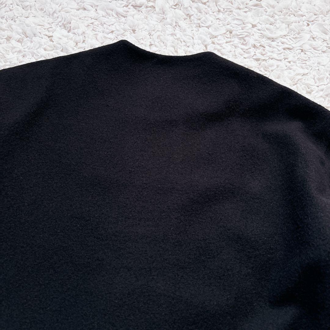 りん様 オオカミとフクロウ オオカミと6つの星の天体観測 ウール