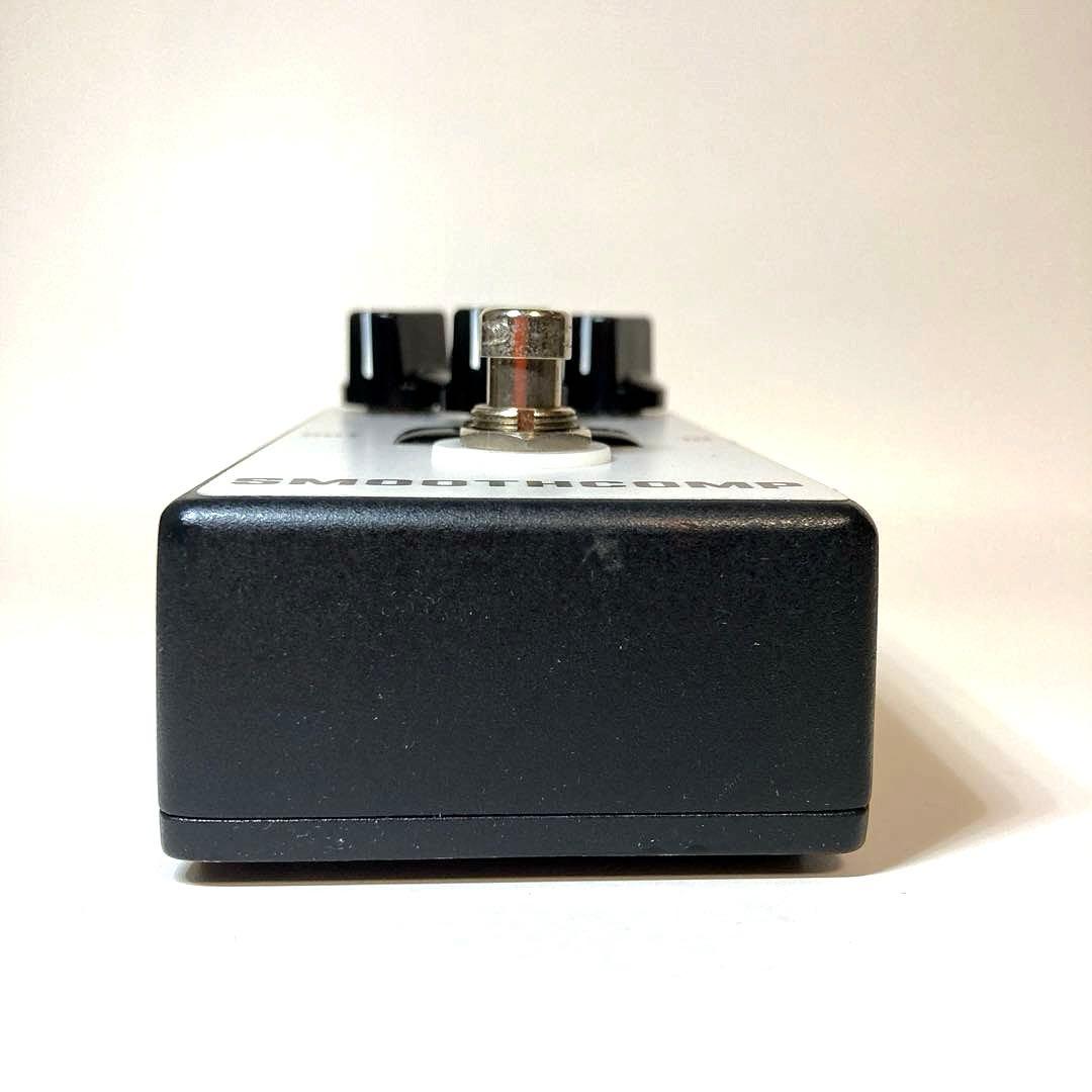 TBCFX SMOOTHCOMP コンプレッサー シリアル#5 - メルカリ