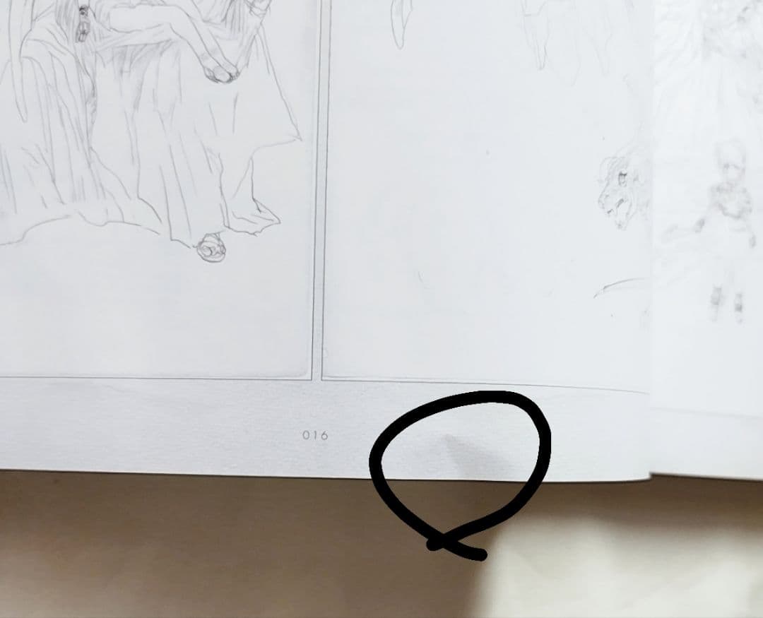 織音計画限定版 ALICESOFT 希少品 画集 アートワーク - メルカリ