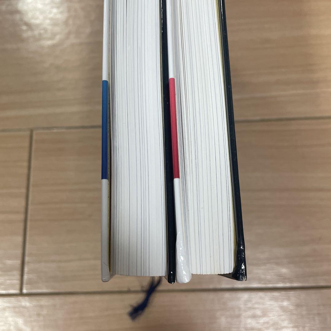 肉体改造のピラミッド トレーニング編・栄養編 2冊セット - メルカリ