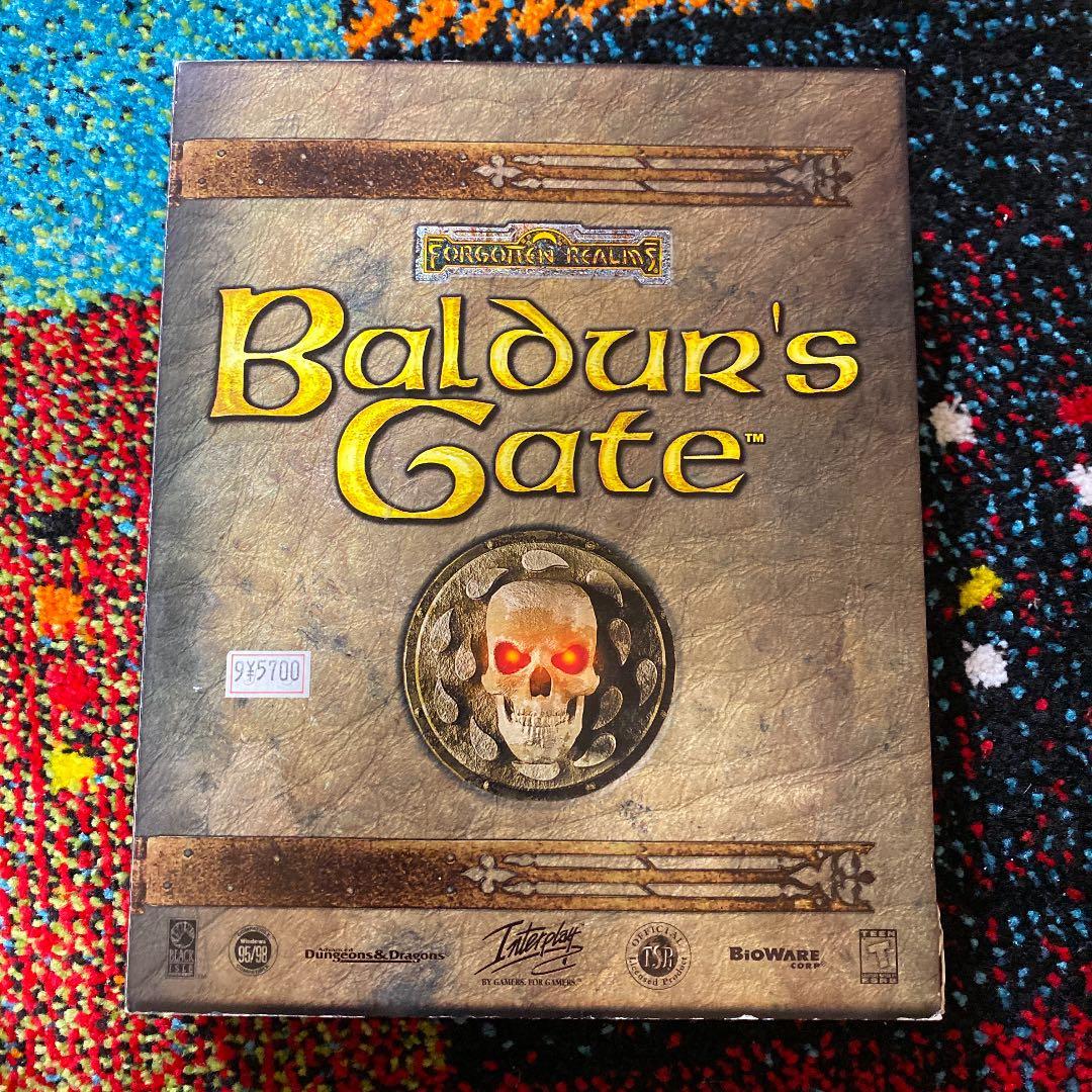 baldur's gate 『激レア』 Karlach, Fury of Avernus | Commander Legends: Battle for Baldur's