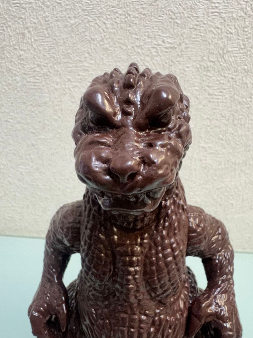 Yahoo!オークション -「m1号 gmk」の落札相場・落札価格 M1号 GMK