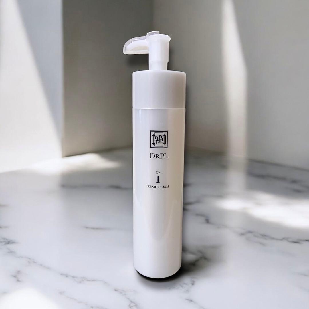 DRPL ドクターピュアラボ　パールファーム TT.jpg