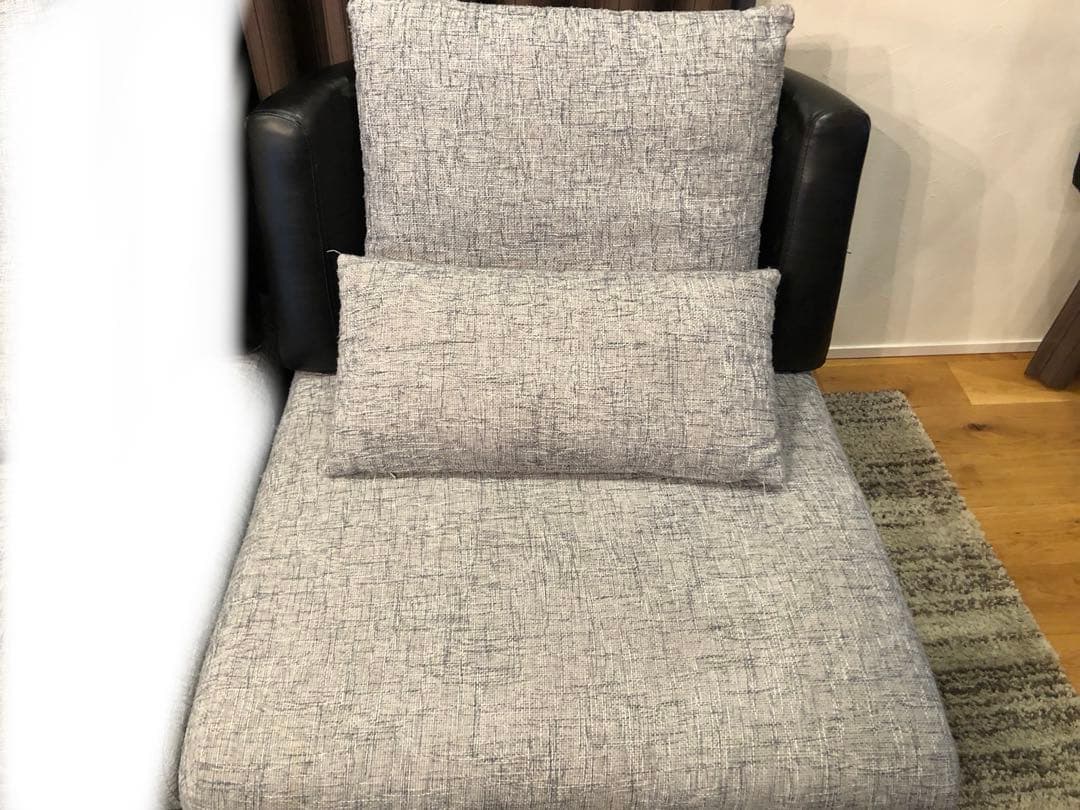 うない　 armonia アルモニア　ソファー　1P 1人掛け 楽天市場】【10%OFF｜期間限定特大セール】 ソファ ソファー 一人掛け