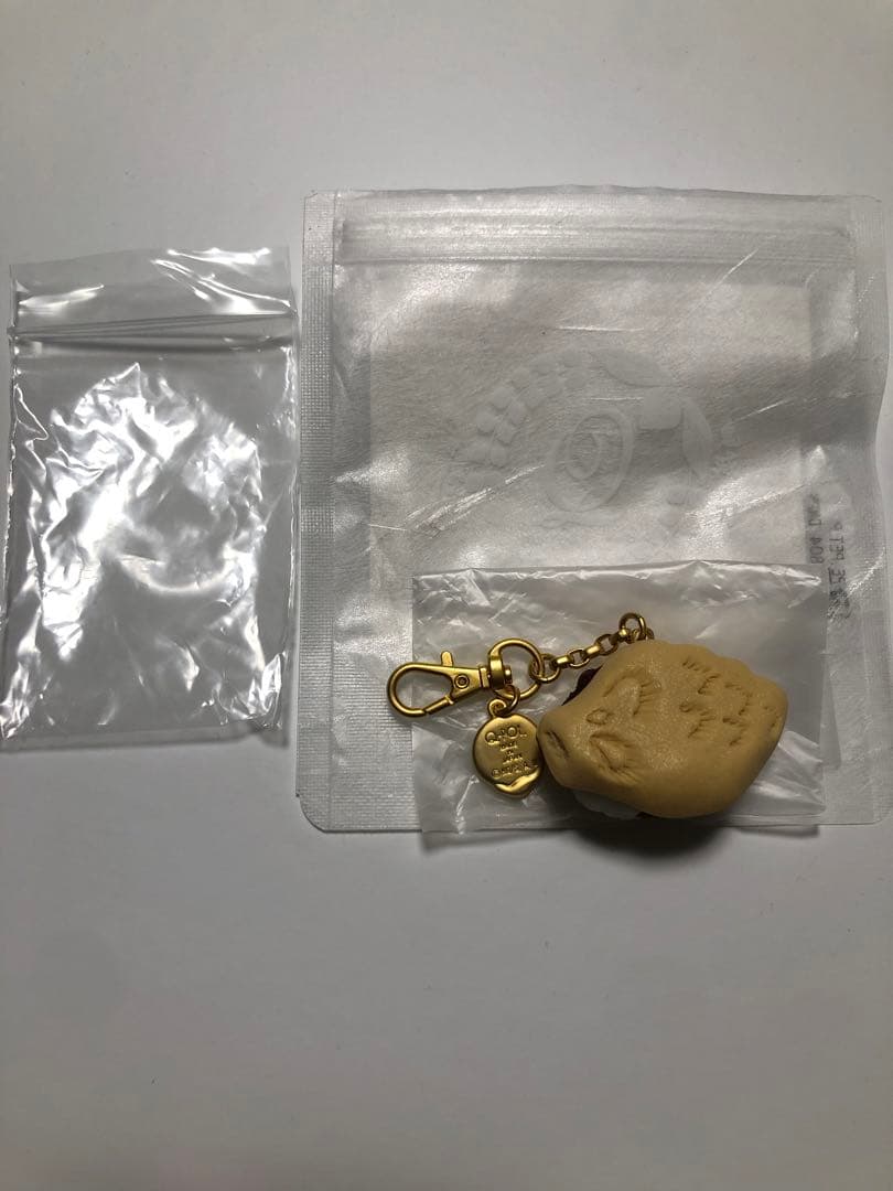 平成レトロ シール4枚セット クーリア こぱむだ スノー 金魚すくい