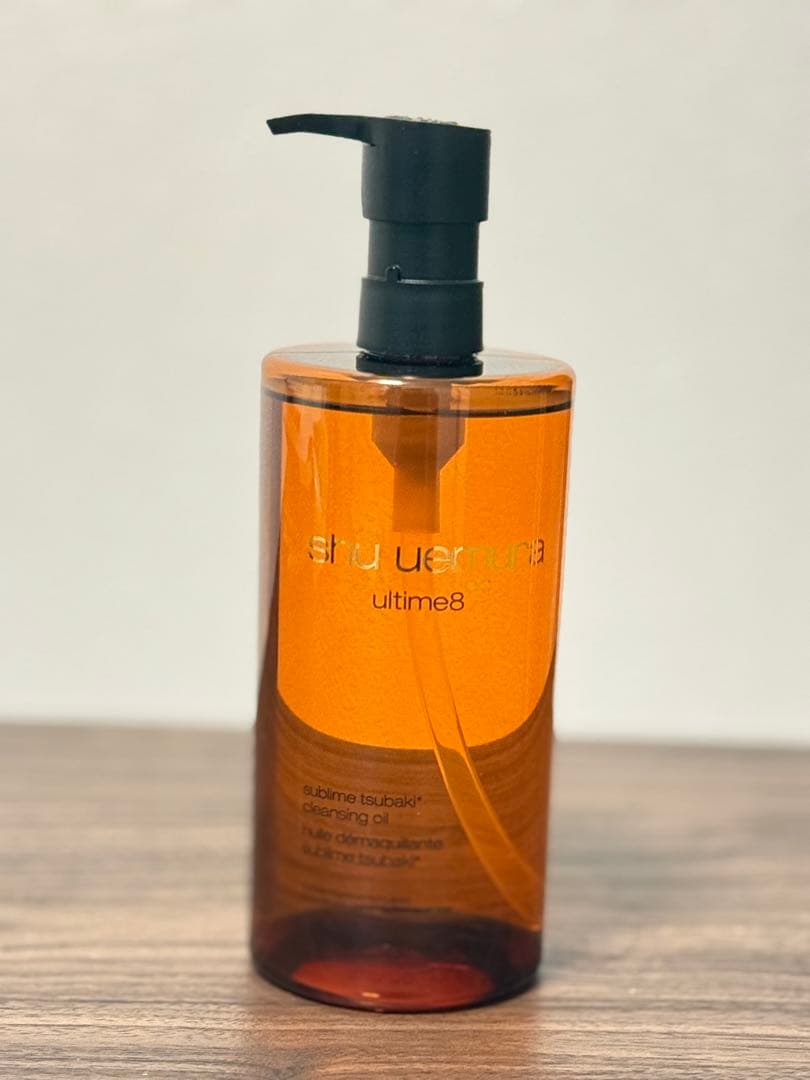 shu uemura アルティム8 クレンジングオイル 会員限定販売・正規販売店】アルティム8∞ スブリム ビューティ