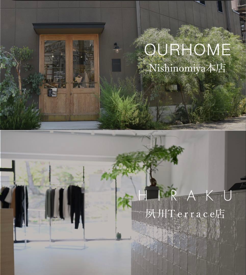 こまひさま　OURブラウス2枚おまとめ t4b0034_c180.jpg?fitin=720:720