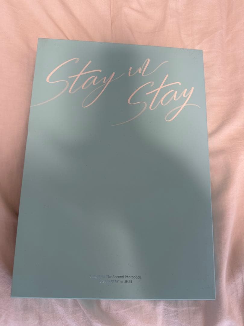 K-POP・アジア Jeju straykids Stray Kids(スキズ) 'Stay in STAY' in JEJU EXHIBITION 「 - 韓流情報