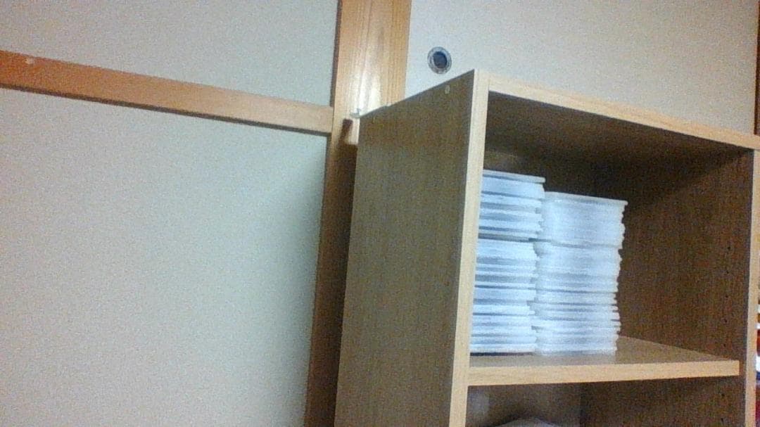 2019TAC司法試験 4A基礎講座 DVD付