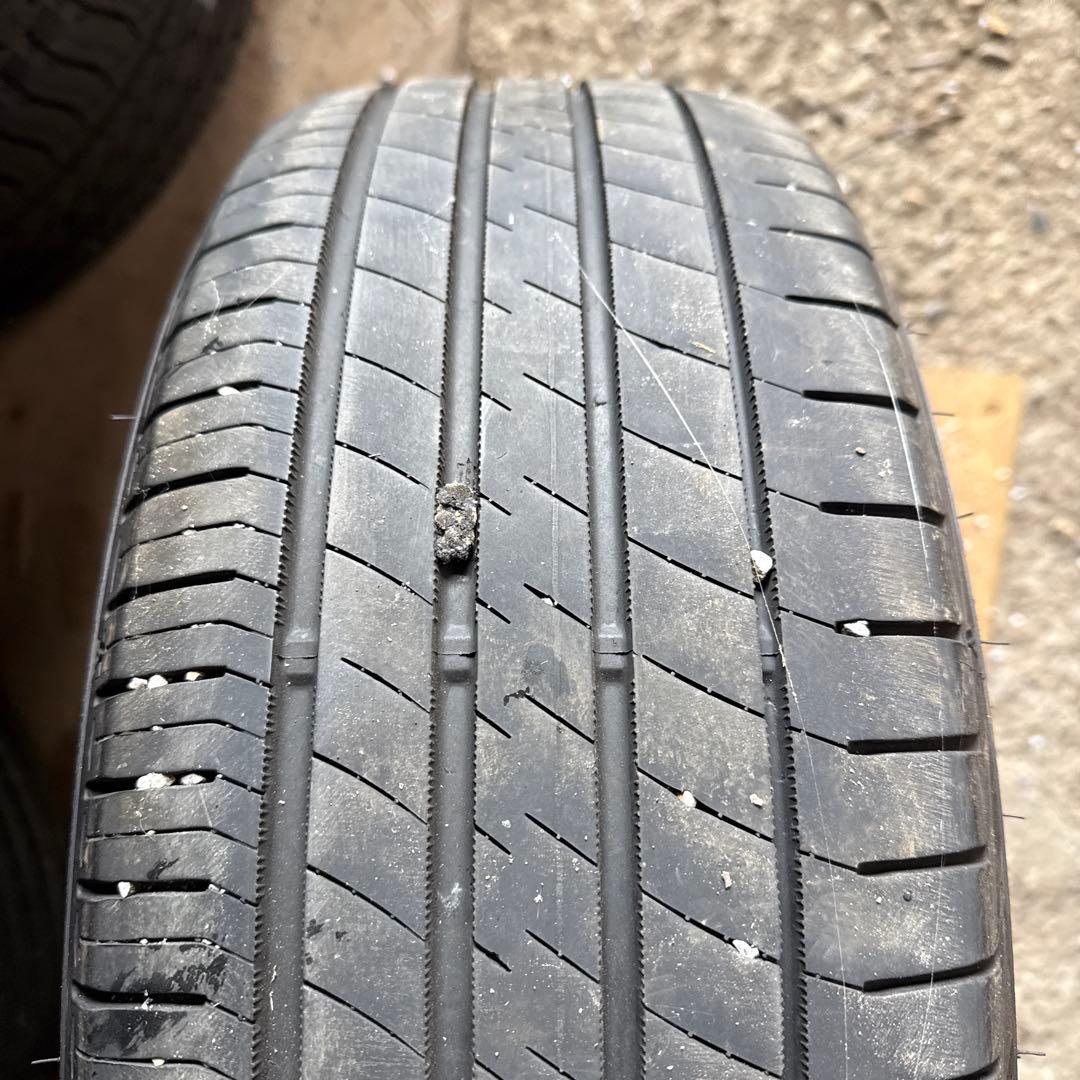 まとめ買い☆大歓迎　 楽天市場】☆在庫アリ☆クリスマスバンドサンタ アーテック : スクール