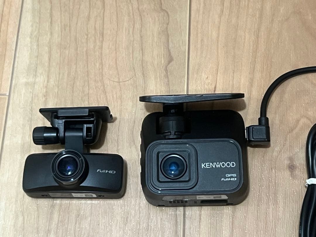 KENWOO●前後ドライブレコーダー●DRV-MR480●ケンウッド 000000001866-01.jpg?size=l&w=