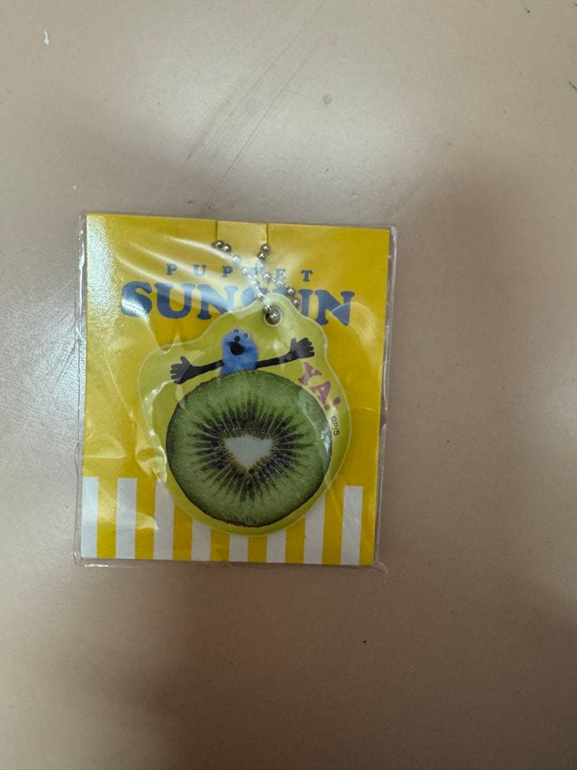 専用商品　２個 はっ水加工レザーダブルポケット2wayバッグ【bizen(ビゼン)公式