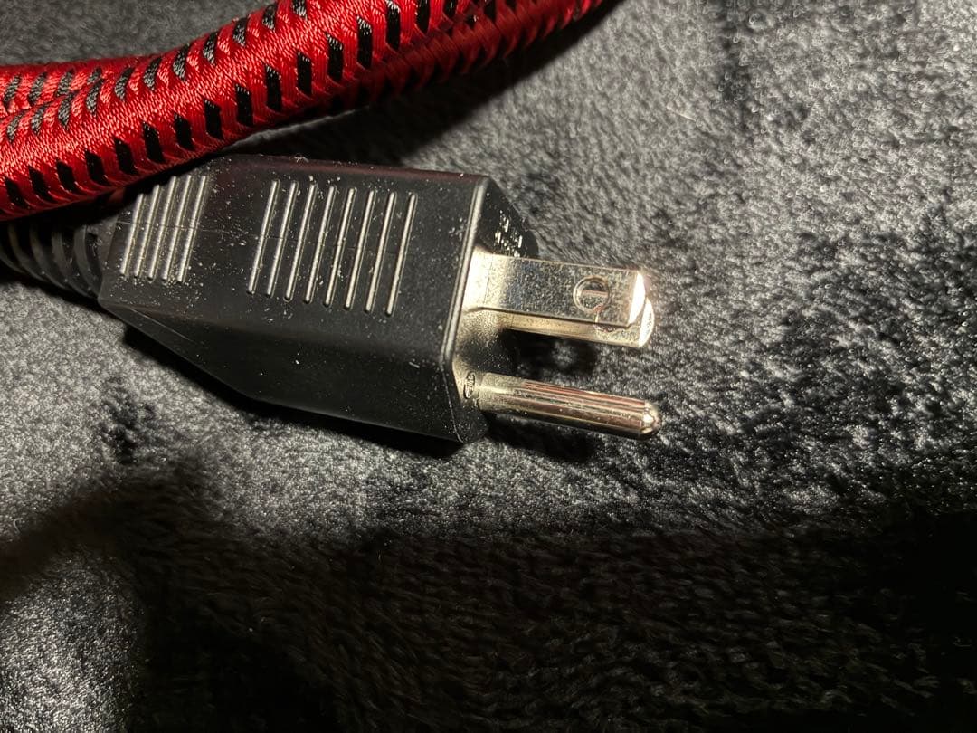 chorale製FU-7⇔807互換 真空管シングルアンプ - メルカリ