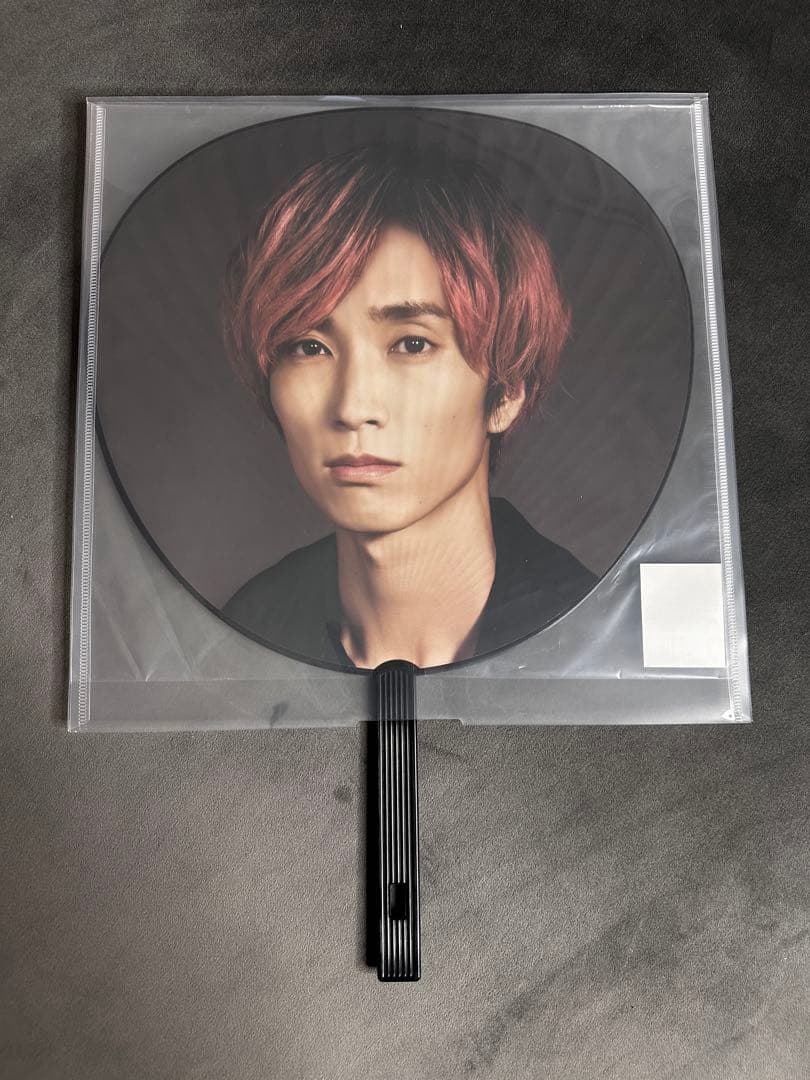 on eST SixTONES ライブグッズ まとめ売り 田中樹 - メルカリ