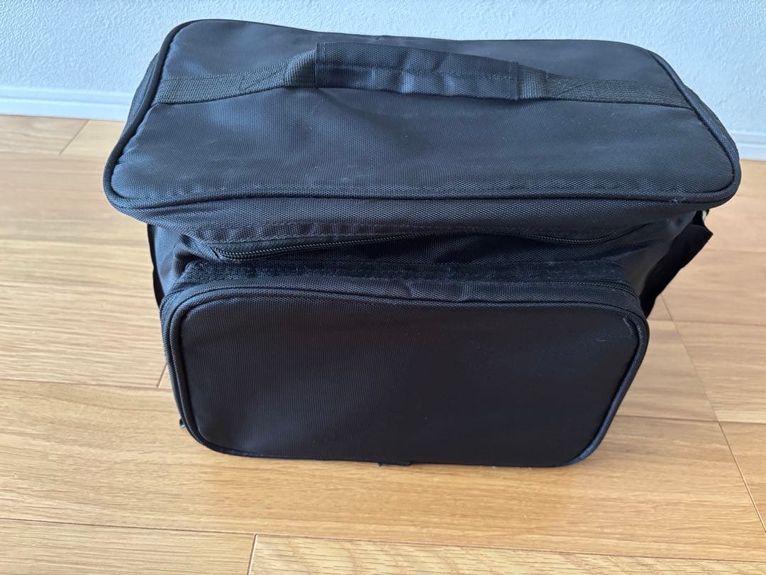 大特価！】 ネイリスト検定セット 道具+バッグ