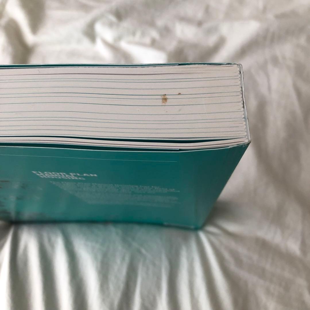 FLOOR PLAN MANUAL HOUSING (6/10まで！) - メルカリ