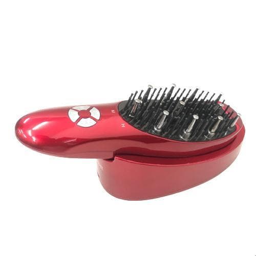 DoRAISE(ドゥライズ) 電気リフトブラシ 中古品 - メルカリ