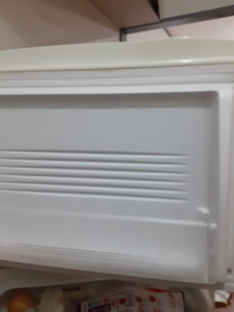 冷蔵庫・冷凍庫 SANYO SR-YM110 Amazon.co.jp: SANYO 三洋 2ドア冷凍冷蔵庫 109L SR-YM110（W