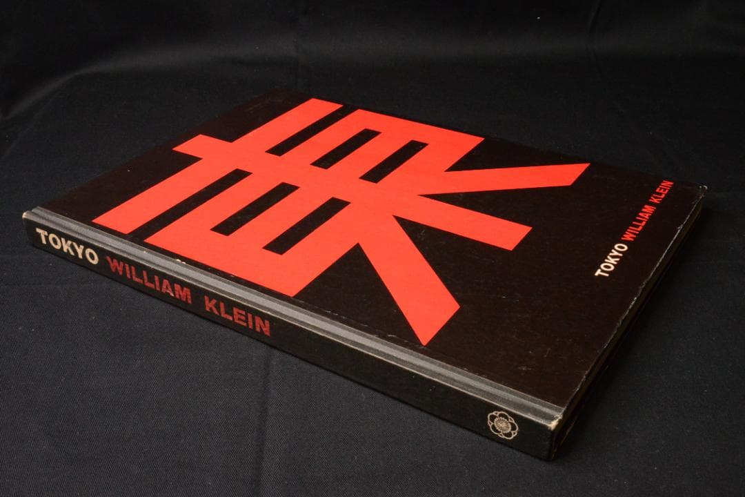 【TOKYO 東京:William  】★★大幅に値下げしました adidas TOKYO W｜BILLY'S ENT 公式通販