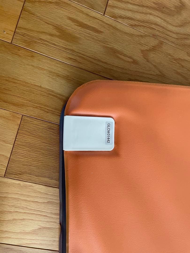 美品】小林産業 岩盤浴 たまがわ和 玉川温泉 ヒートマット - メルカリ