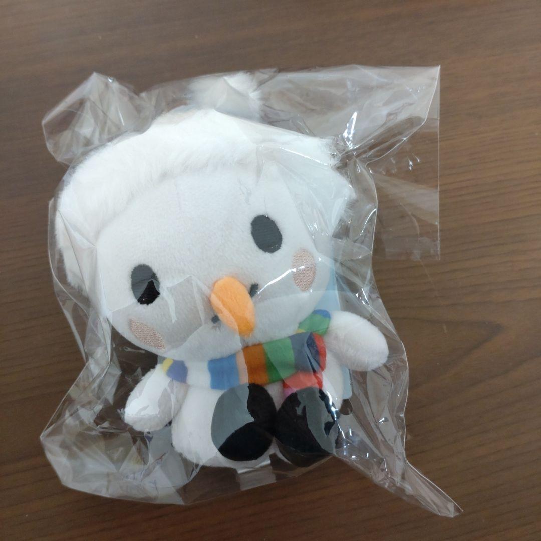 SnowMan ドームツアーON! たまゆき キーホルダー - メルカリ