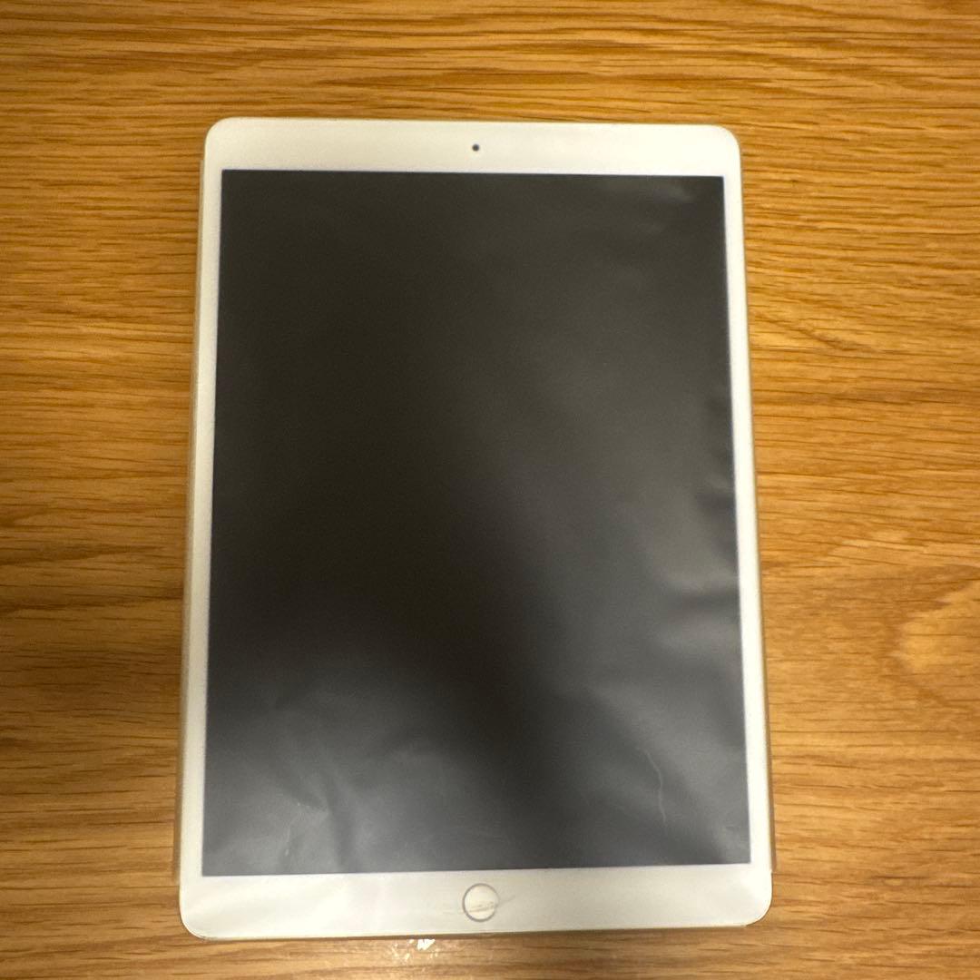 iPad本体 Apple iPad Pro 10.5inch Cellular