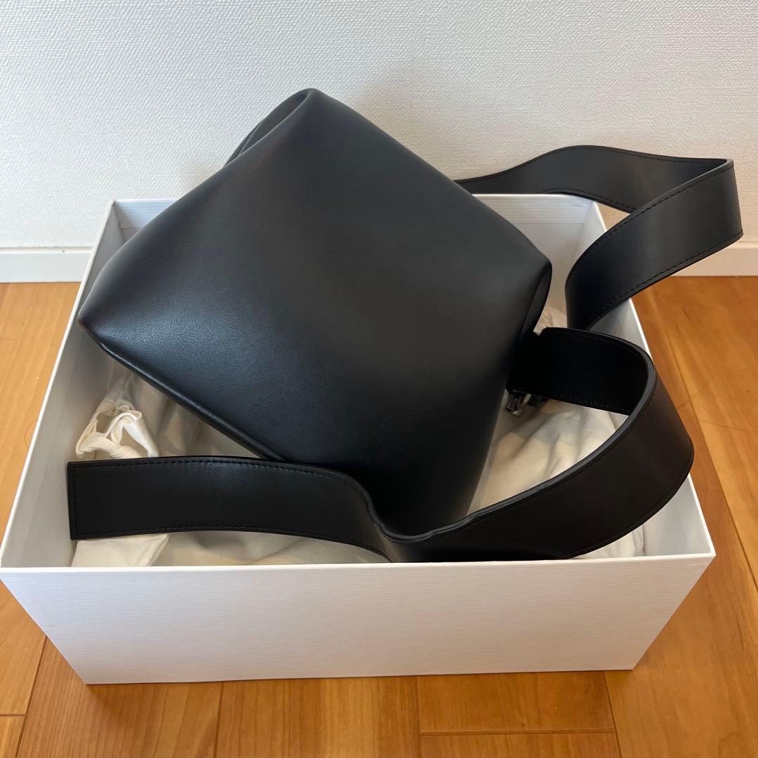 OSOI MINI BROT 黒 箱&保存袋付き oso0000001000_1.jpg