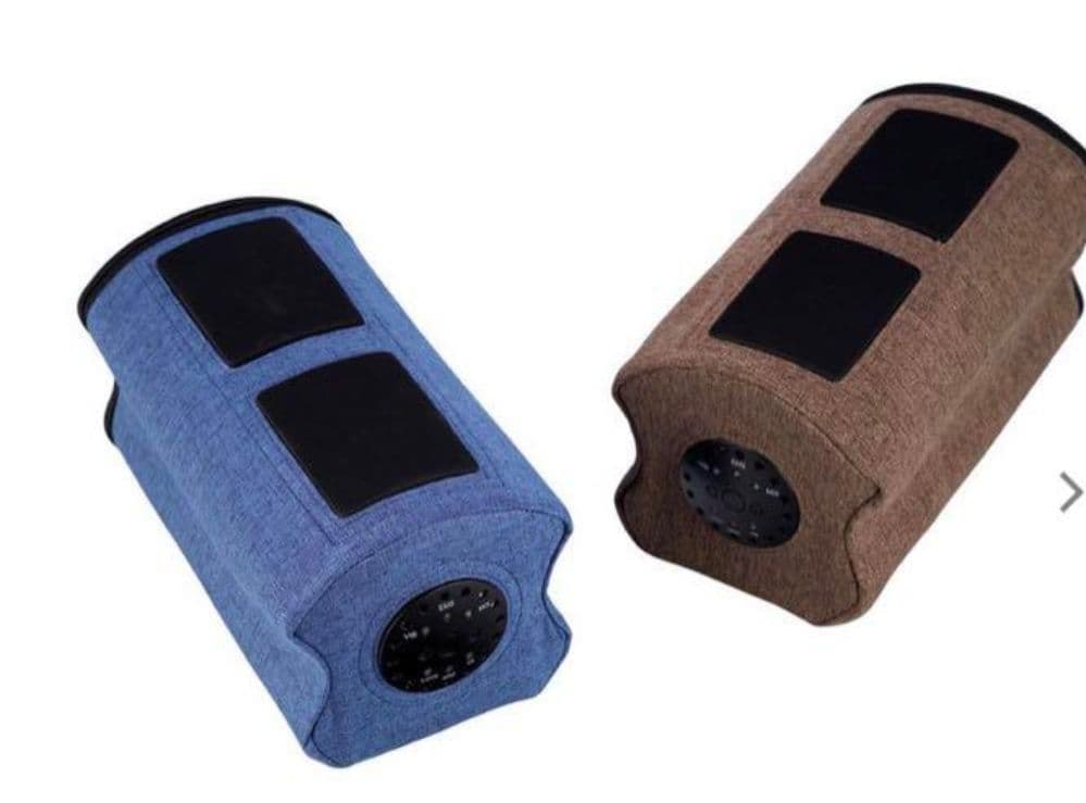 グッドシェイプボーテ MUK OFFICIAL ONLINE STORE：MUK 公式通販サイト