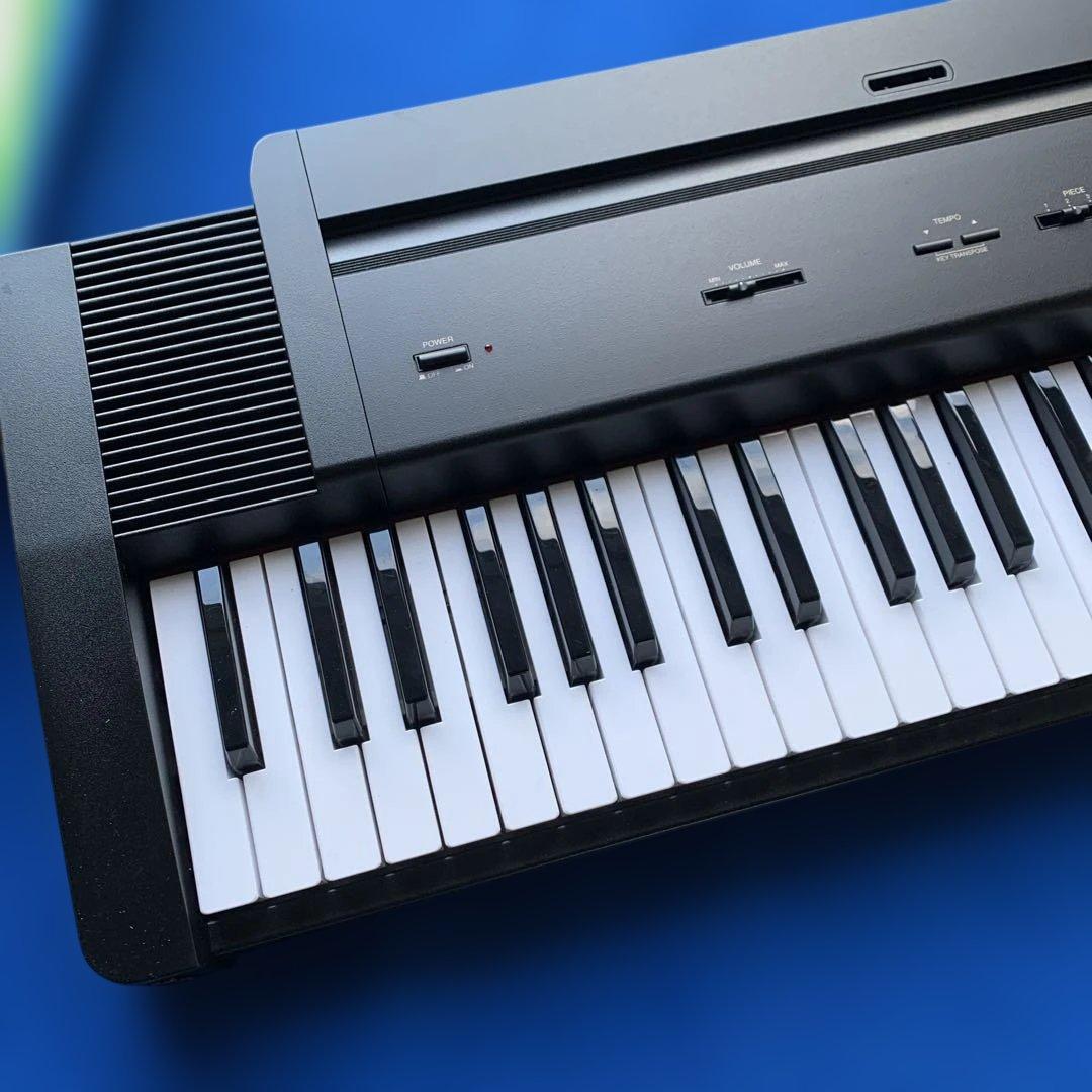 ジャンク Roland ローランド ep-90 電子ピアノ/長期保管品、美品