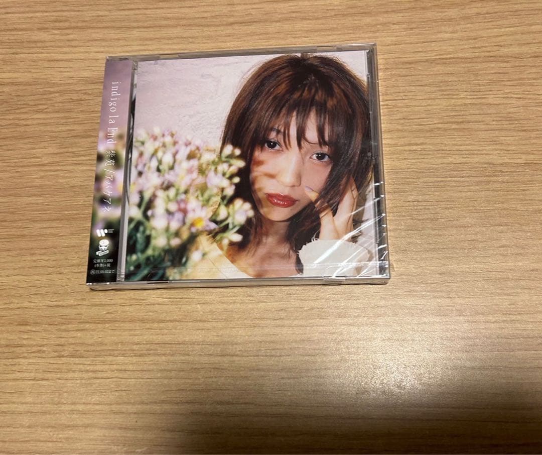 激レア】GLAY グレイ 誘惑 SOULLOVE 販売促進 アクリルオブジェ