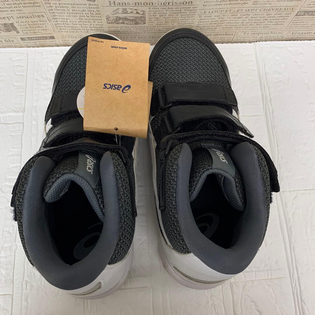 アシックス　asics 安全靴 CP203 26.0cm