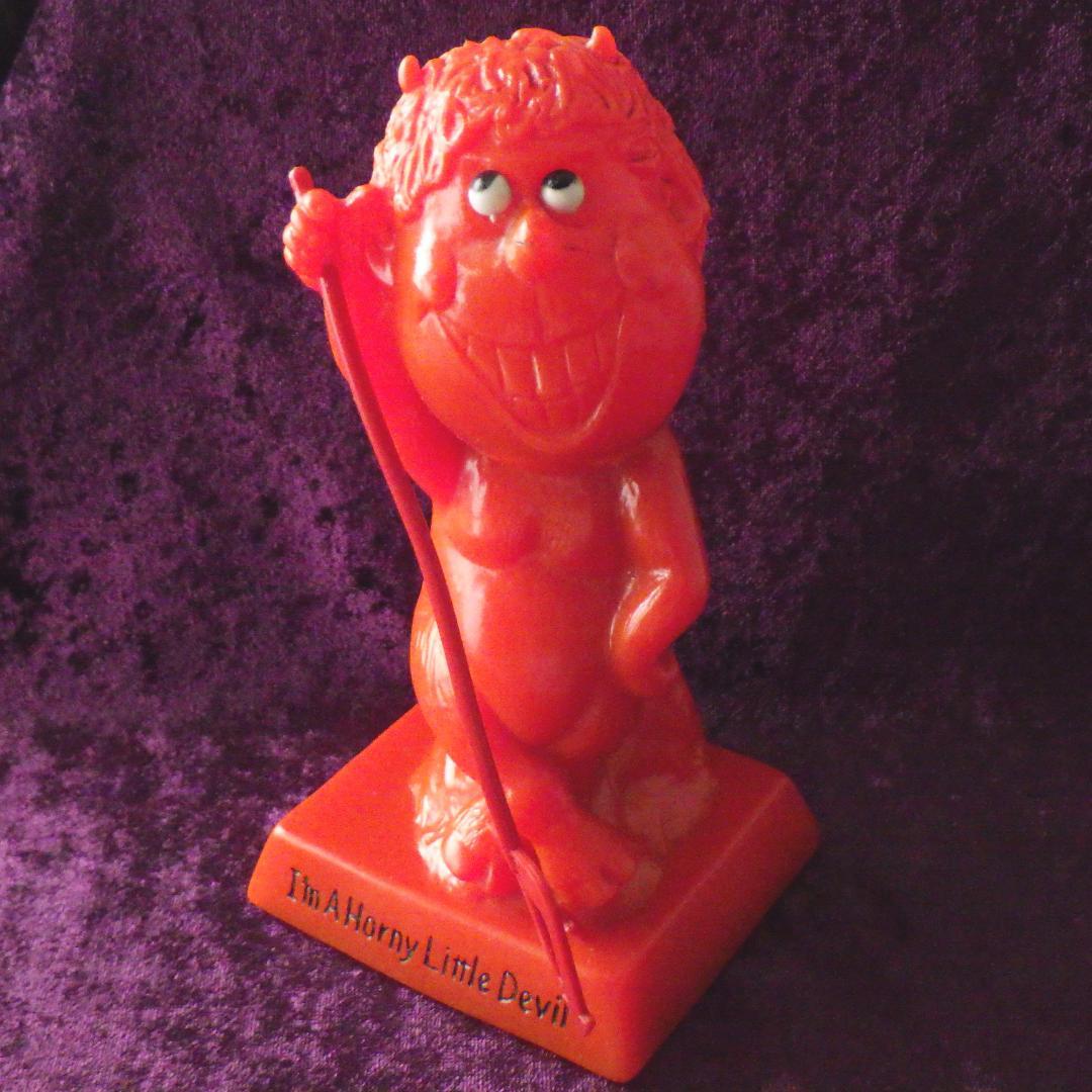 【限定値下】レア【1971年】レッドデビル アメリカ製 メッセージドール DSC00281.jpg?v=1725254864&