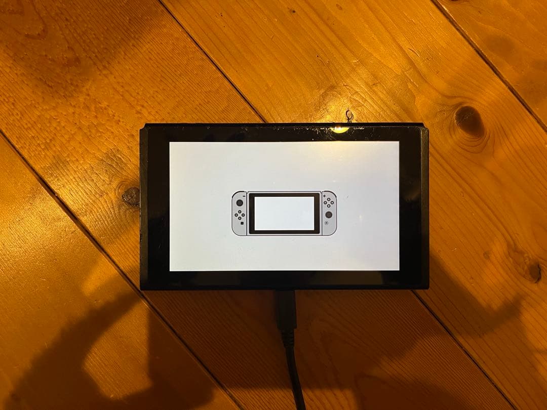 【ジャンク】NintendoSwitch本体 NINTENDO|【ジャンク】SWITCH LITE|【ハードオフ公式通販】オフモール