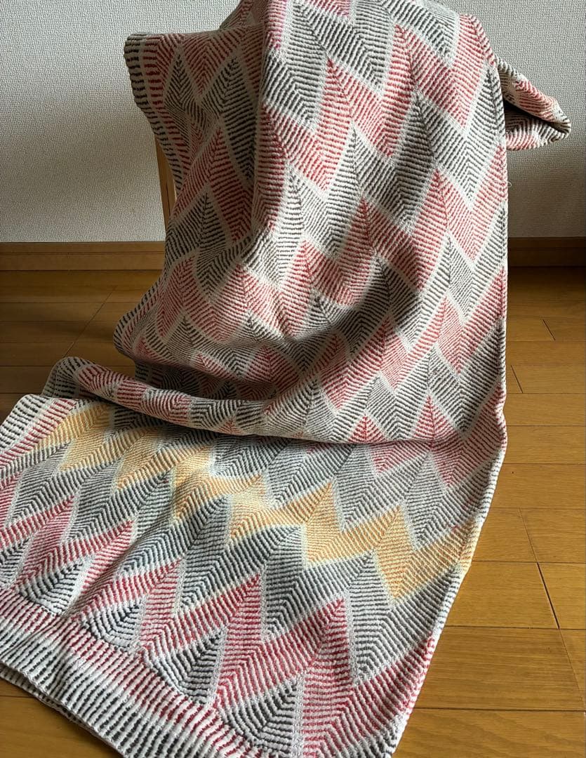 ✥ ロホリカンタ ✥ ヴィンテージカンタキルト23 ラリーキルトの通販は