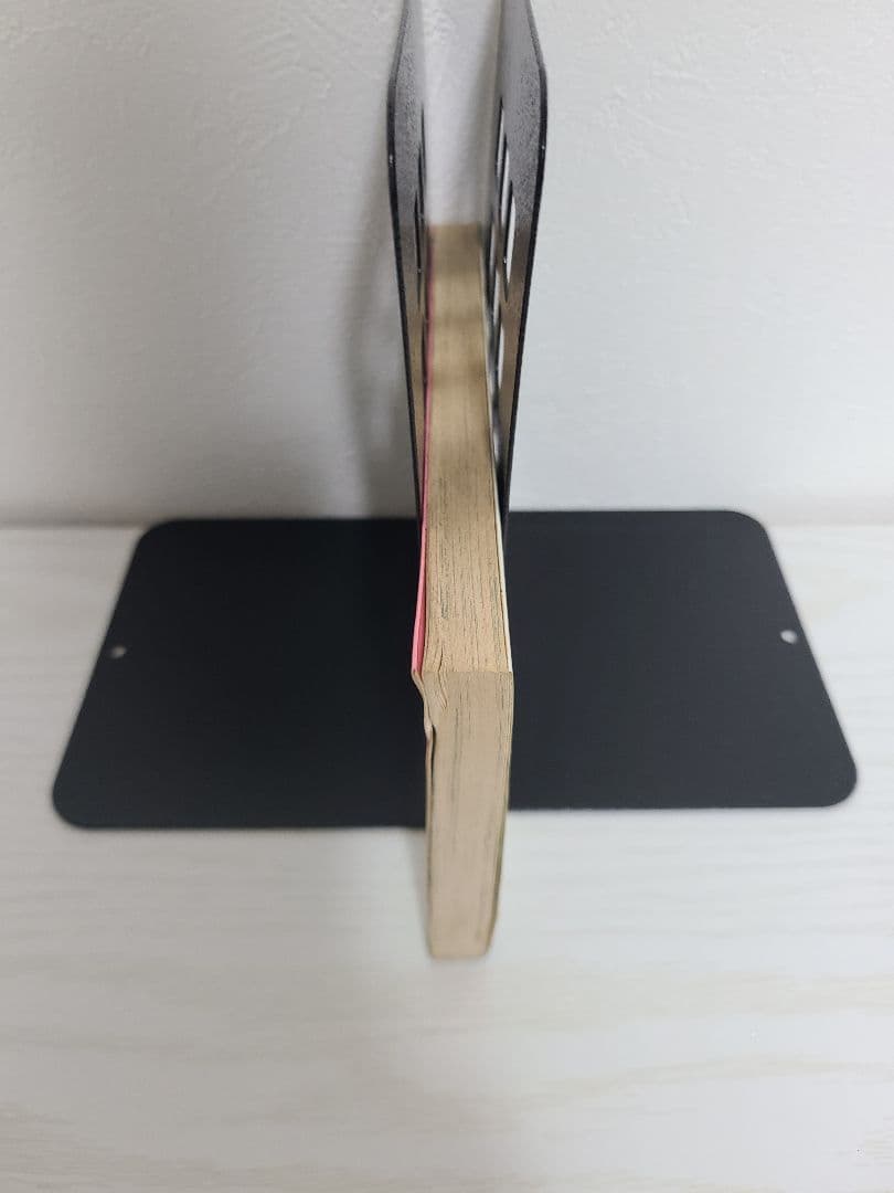 コミックスニュース　COMICS NEWS　Vol.4