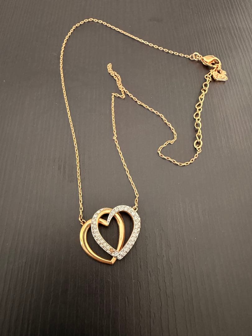 超レア LP LUCIEN.P ルシアン ウォレットチェーン