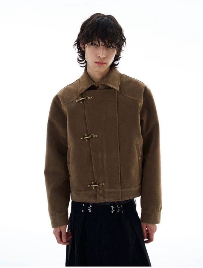 ヒ 楽天市場】シマノ EX7 SH-EX700 EX-7 SPDビンディングシューズ SHIMANO