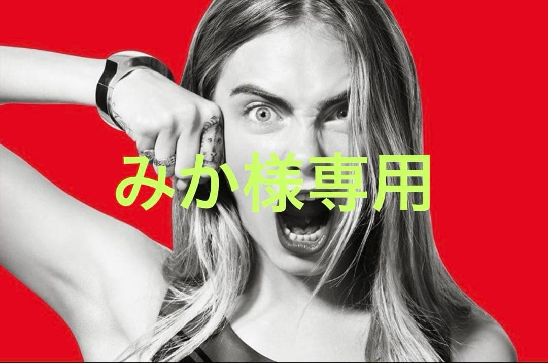 ジャケット・アウター EKAM 楽天市場】3/5まで！【8250円→3990円～】＼ テカリ抑えめ、大人に