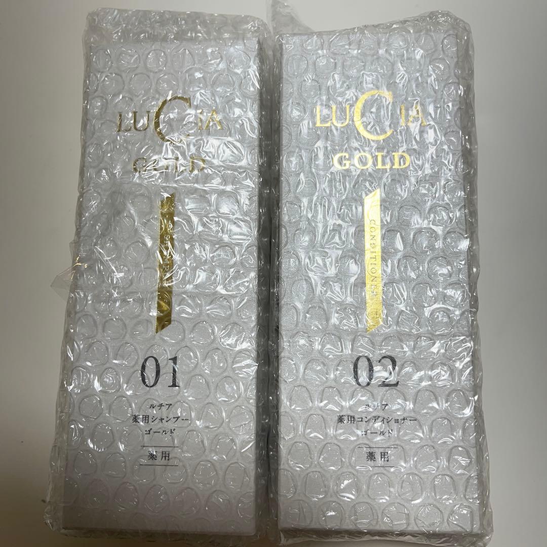 ルチア AZALEA WANG CHERELLI BROWN CROC OVER THE KNEE SANDAL – AKIRA