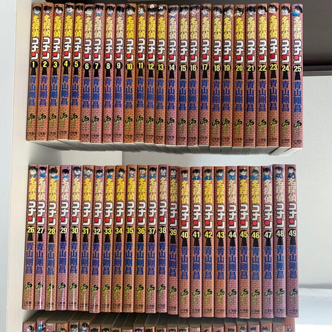 さっとんさん専用 こんにちは、こんばんは。KTNです。 ショート管付けててもそのまま