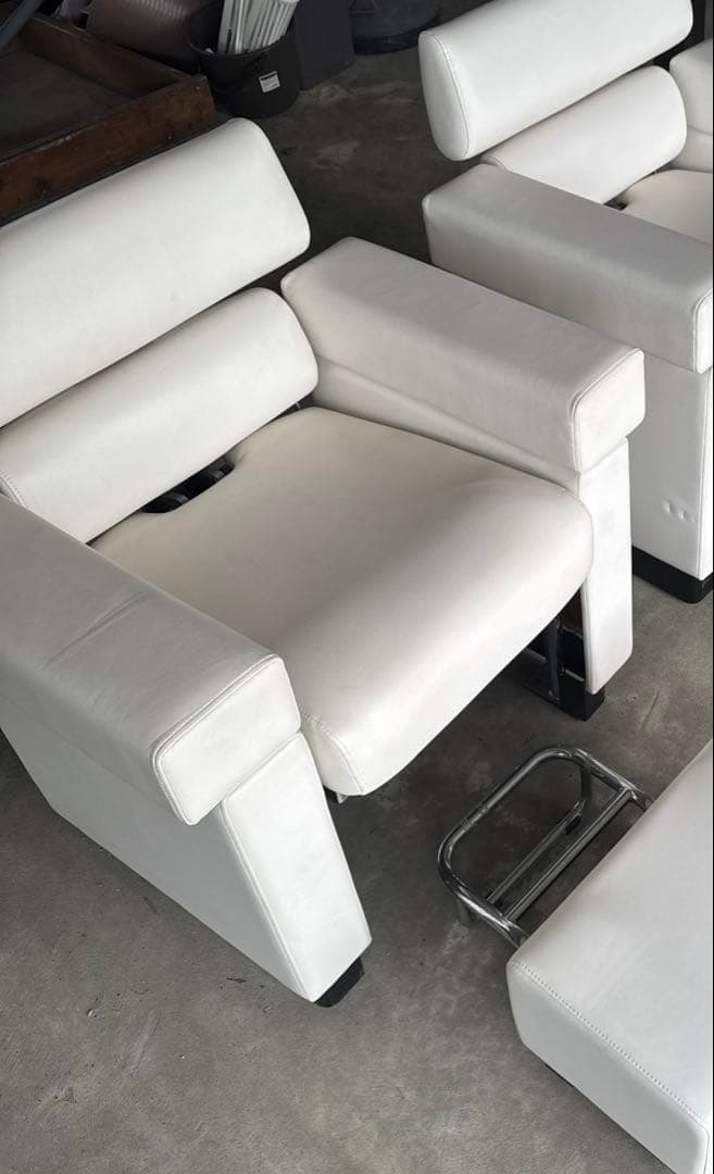 タカラベルモント クモチェア - メルカリ