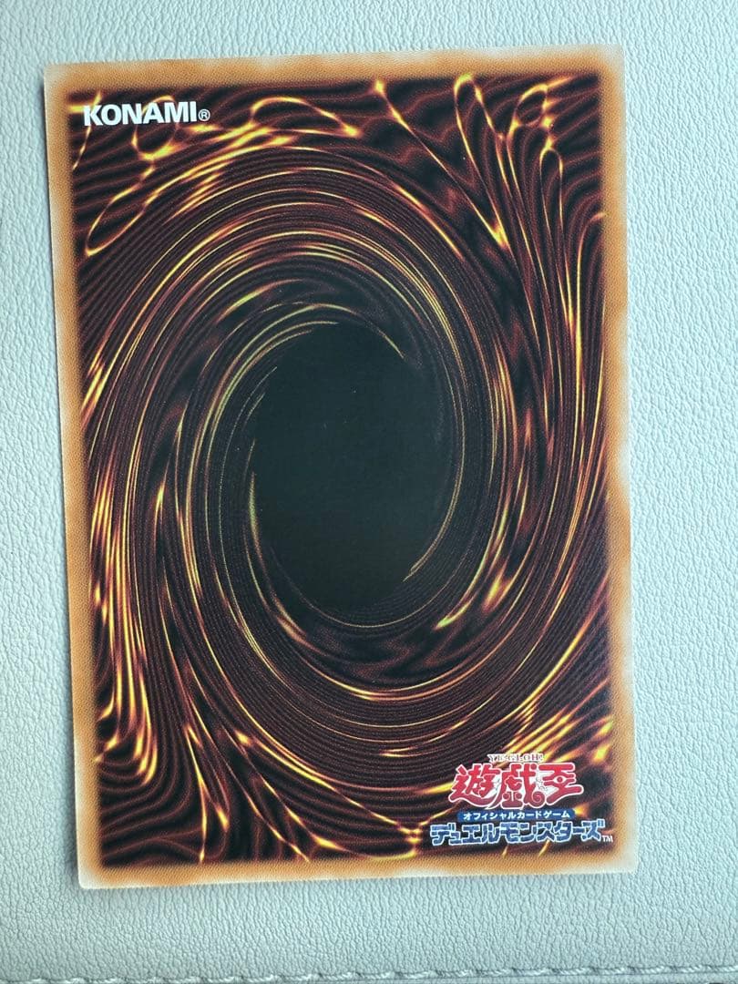 リザードン フシギバナ カメックス 25th プロモ PSA10 御三家