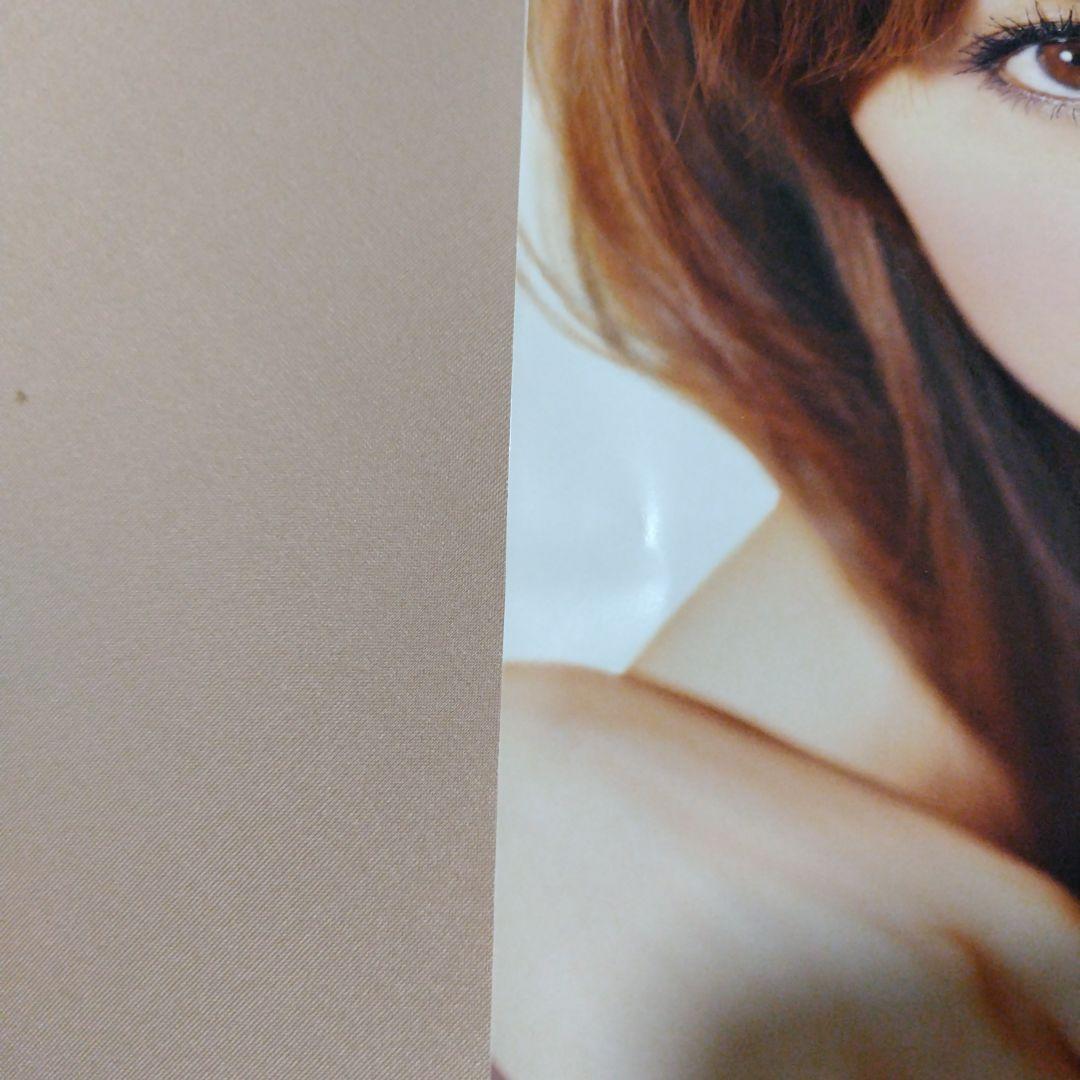 蛯原友里 カレンダー・写真集・冊子・ゼクシィDVDセット CanCam - メルカリ